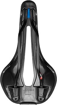 Amazon | セライタリア(Selle Italia) SELLE ITALIA FLITE BOOST TM S Amazon | セライタリア(Selle Italia) SELLE ITALIA FLITE BOOST TM S